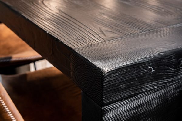 Cucine In Legno A Firenze