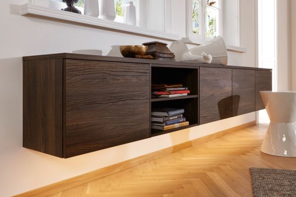 Cucine In Legno A Firenze