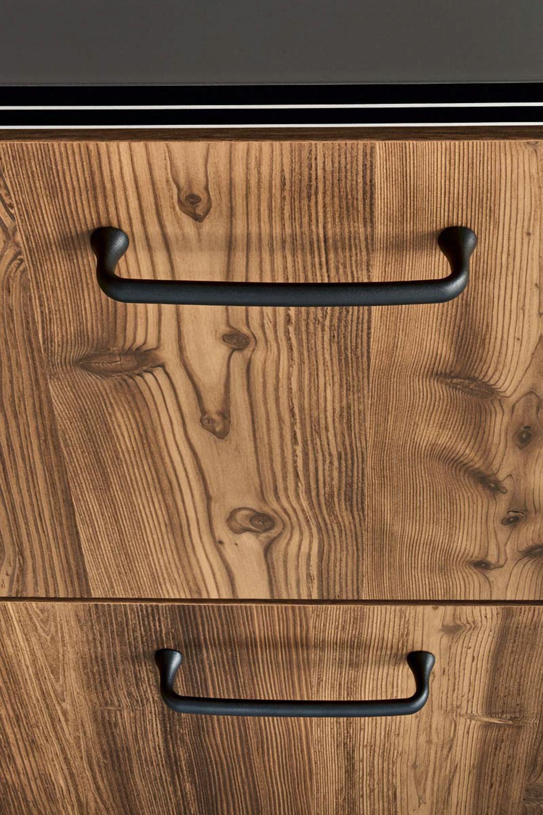 Cucine In Legno A Firenze