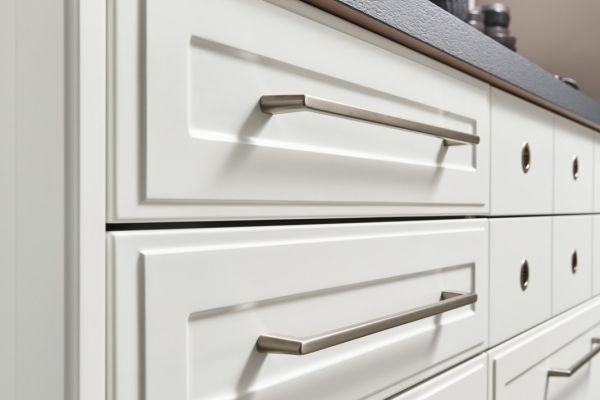 cucine in stile classic a Firenze