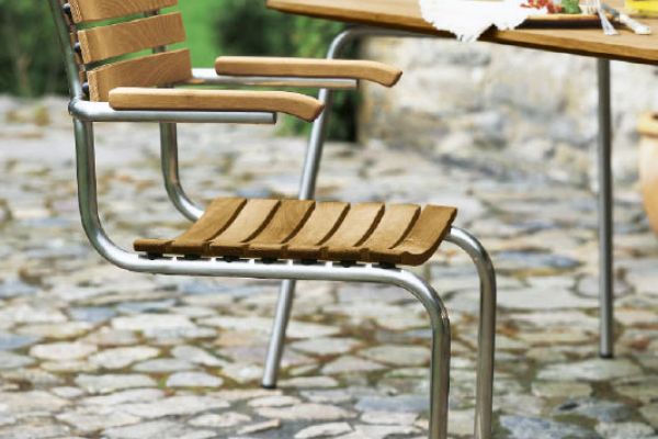 9 Sedie E Sgabelli Thonet