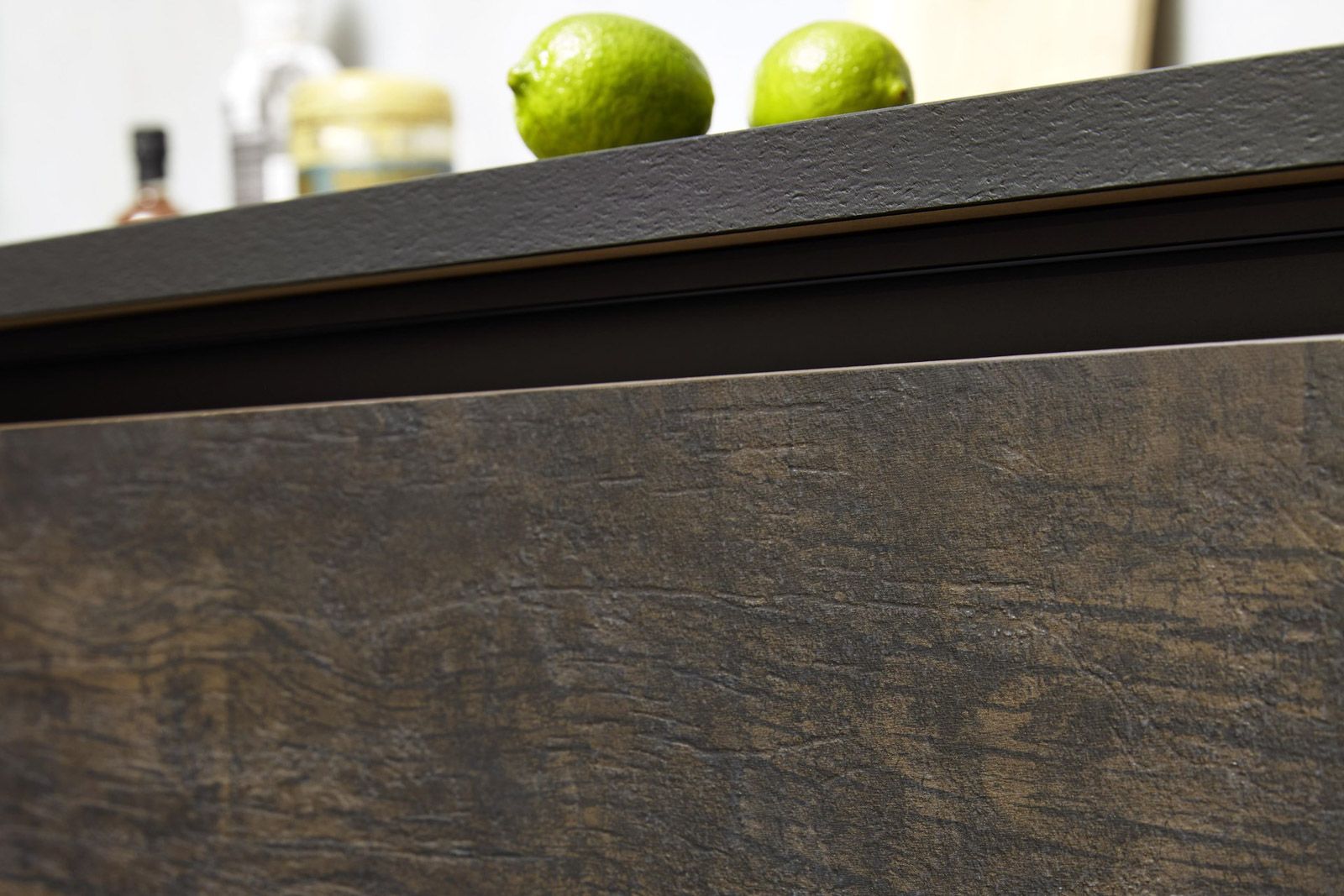 Cucine In Legno A Firenze