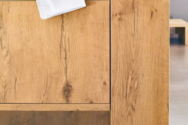 Cucine In Legno A Firenze
