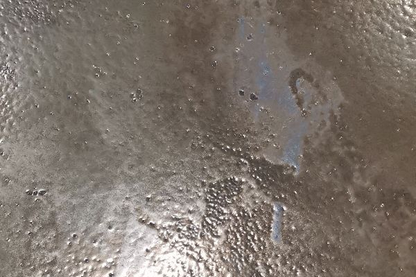 Pietra Lavica Per Cucina