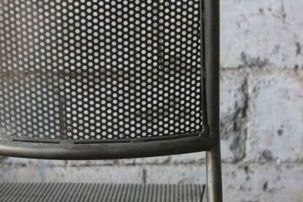 Sedie E Sgabelli Da Cucina 8