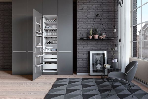 Accessori Da Cucina