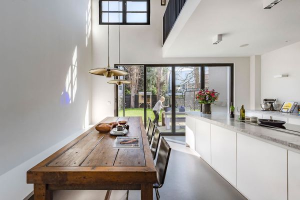 Tavoli Cucina Living 17