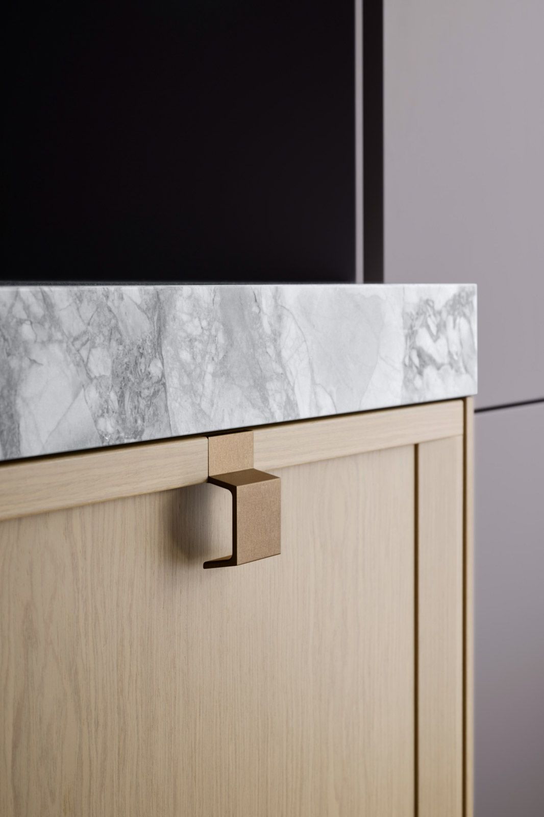 Cucine In Legno A Firenze